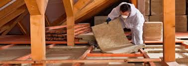 Weatherproofing Services in Pine Lakes, FL